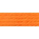 DMC Tapestry Wool 7051 Burnt Orange Medium Article #486